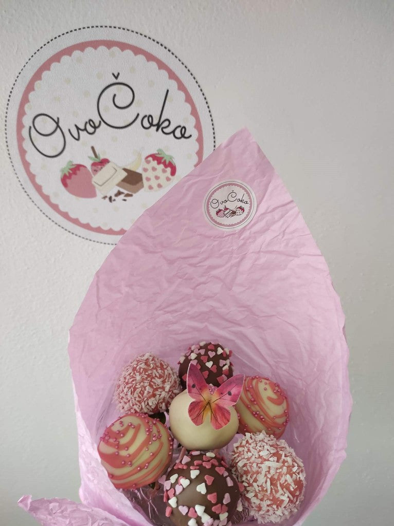 26. MALÁ KYTICA